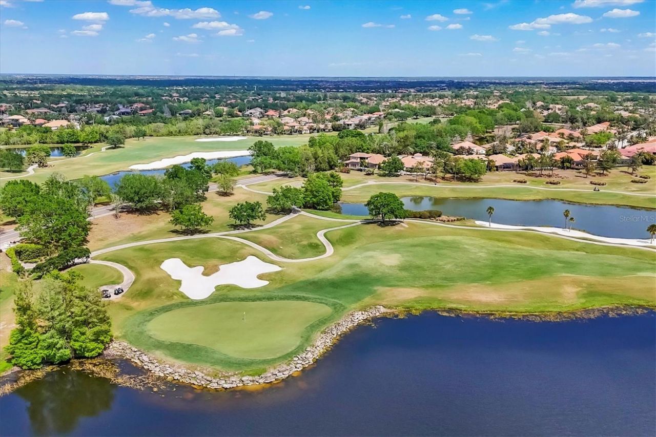 7232 Presidio Glen, Lakewood Ranch, FL 34202 Photo