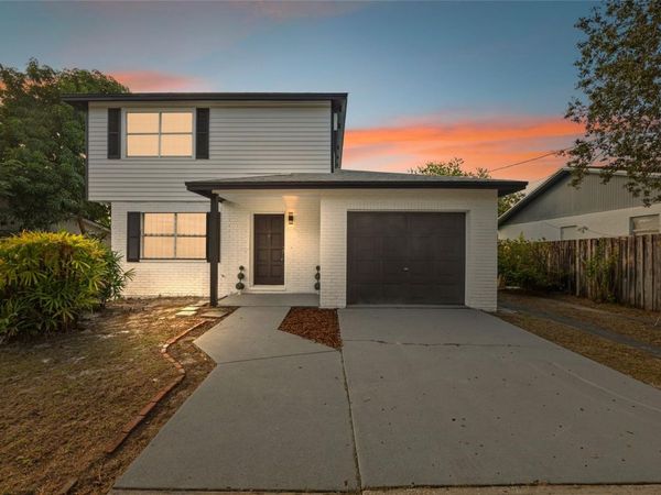 4109 TEMPLE HEIGHTS ROAD, TAMPA, FL 33617