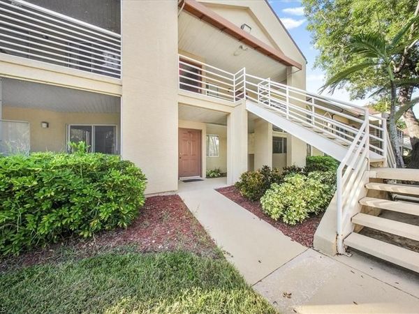 3170 Seasons WAY, Unit 802, ESTERO, FL 33928