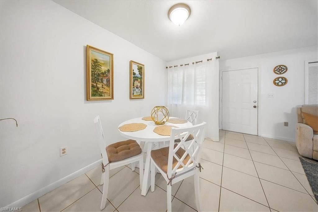 3170 Seasons Way, Unit 802, Estero, FL 33928 Photo