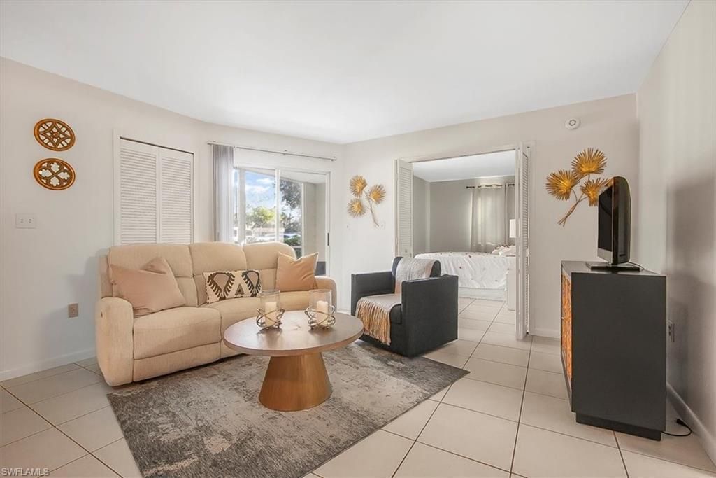 3170 Seasons Way, Unit 802, Estero, FL 33928 Photo