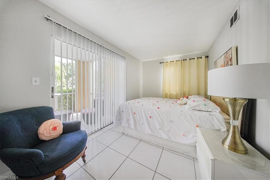 3170 Seasons Way, Unit 802, Estero, FL 33928 Photo