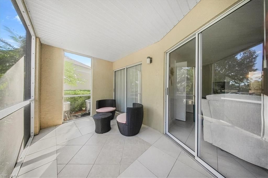 3170 Seasons Way, Unit 802, Estero, FL 33928 Photo