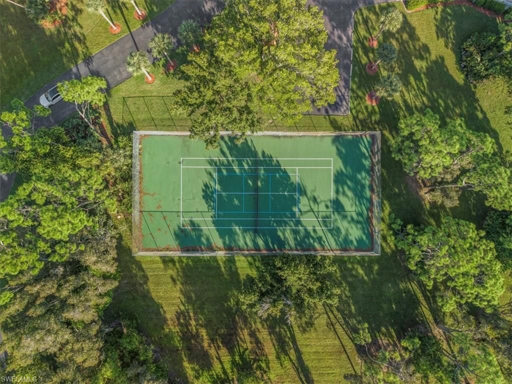 3170 Seasons Way, Unit 802, Estero, FL 33928 Photo