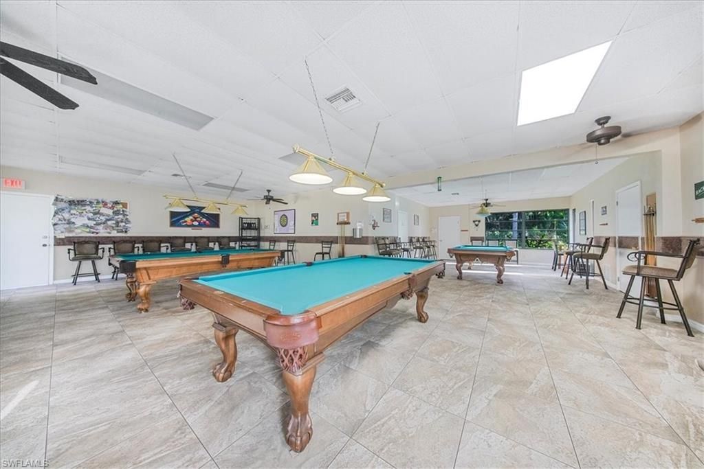 3170 Seasons Way, Unit 802, Estero, FL 33928 Photo