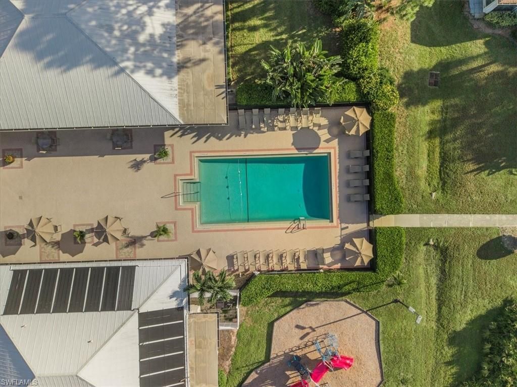 3170 Seasons Way, Unit 802, Estero, FL 33928 Photo