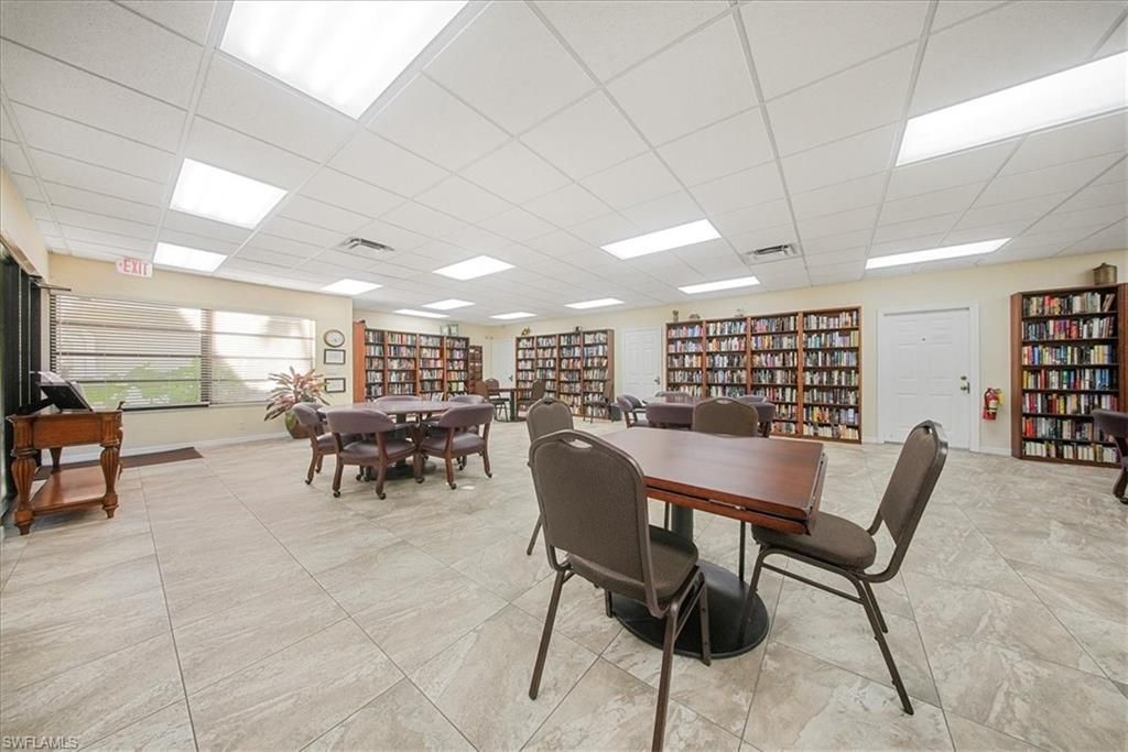 3170 Seasons Way, Unit 802, Estero, FL 33928 Photo