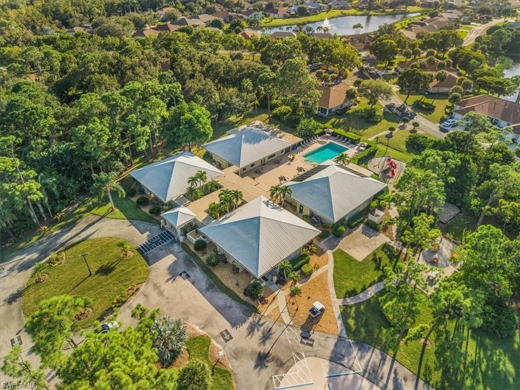 3170 Seasons Way, Unit 802, Estero, FL 33928 Photo