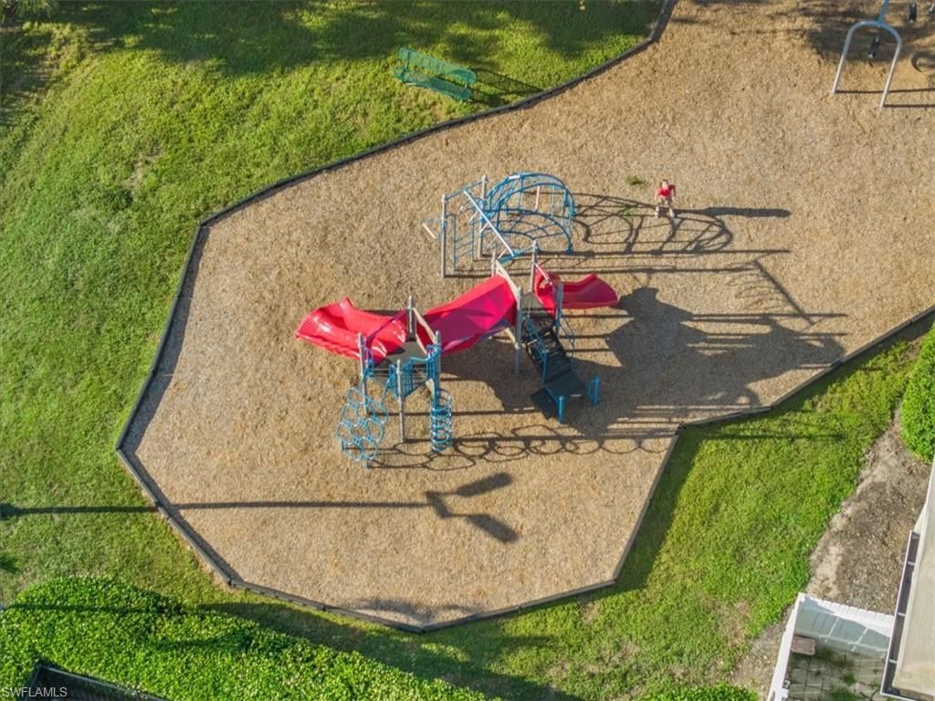 3170 Seasons Way, Unit 802, Estero, FL 33928 Photo