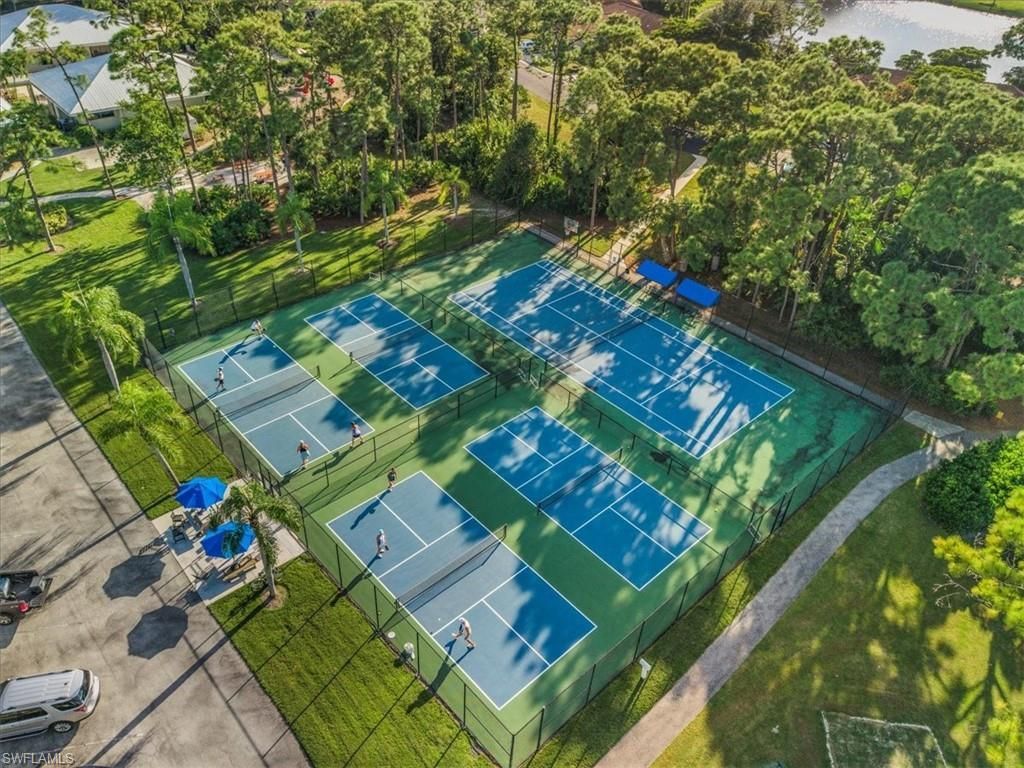 3170 Seasons Way, Unit 802, Estero, FL 33928 Photo