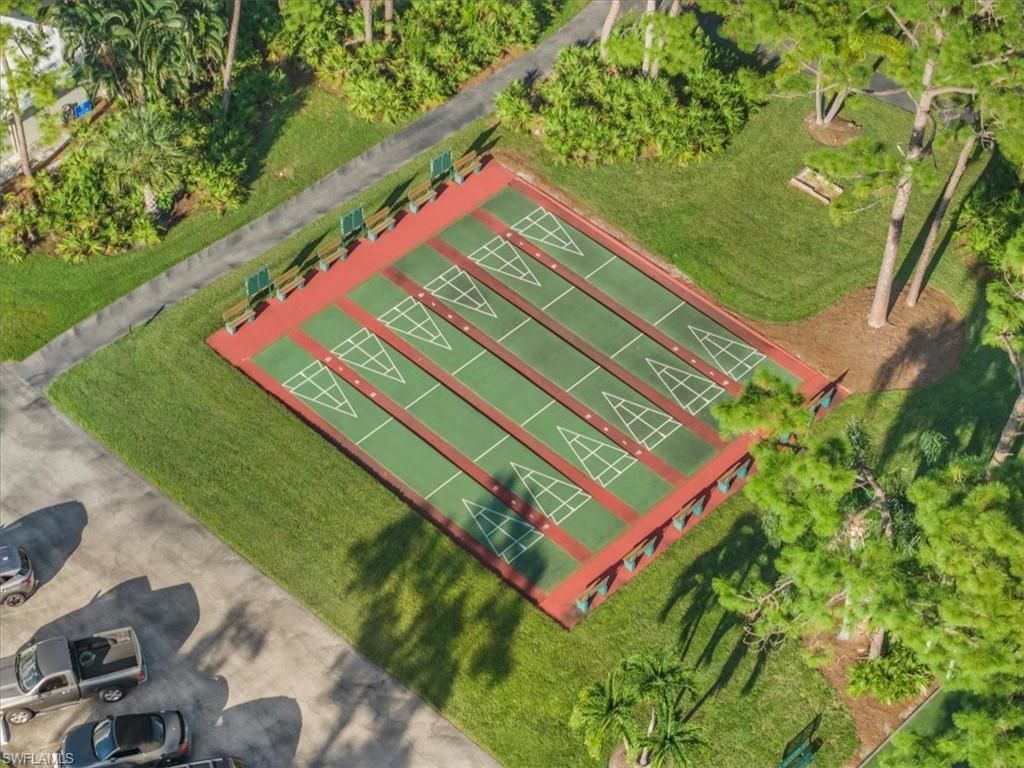 3170 Seasons Way, Unit 802, Estero, FL 33928 Photo