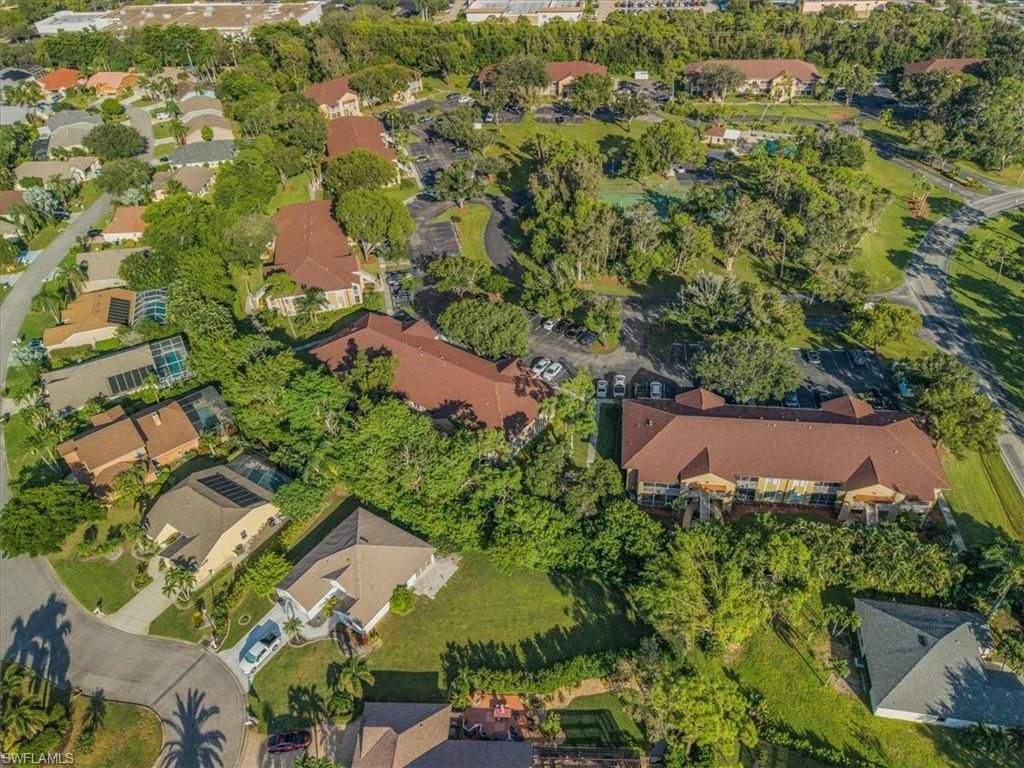 3170 Seasons Way, Unit 802, Estero, FL 33928 Photo