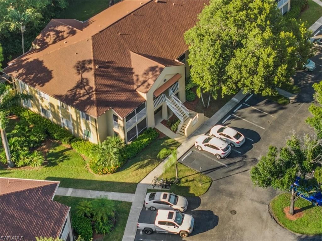 3170 Seasons Way, Unit 802, Estero, FL 33928 Photo