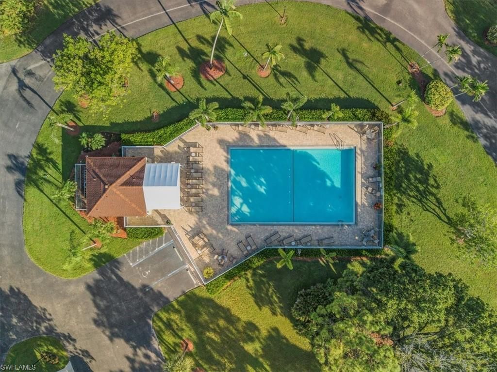 3170 Seasons Way, Unit 802, Estero, FL 33928 Photo