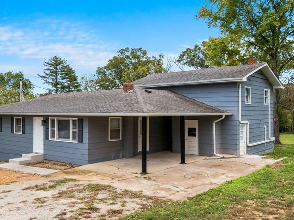 2360 E State Route K, West Plains, MO 65775