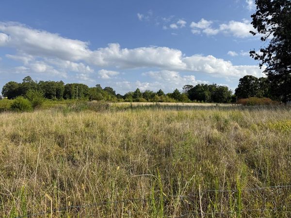 000 State Hwy F, Stotts City, MO 65756