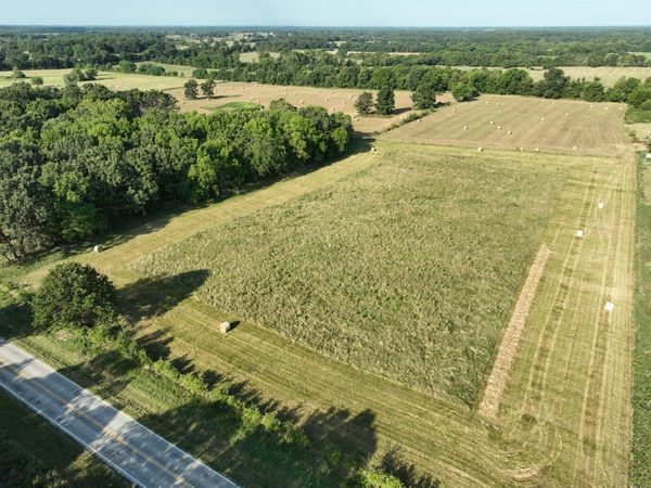 000 State Hwy F, Stotts City, MO 65756