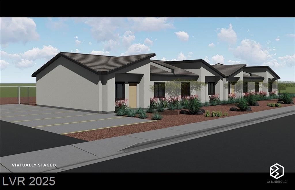 640 N 10th Street, Las Vegas, NV 89101