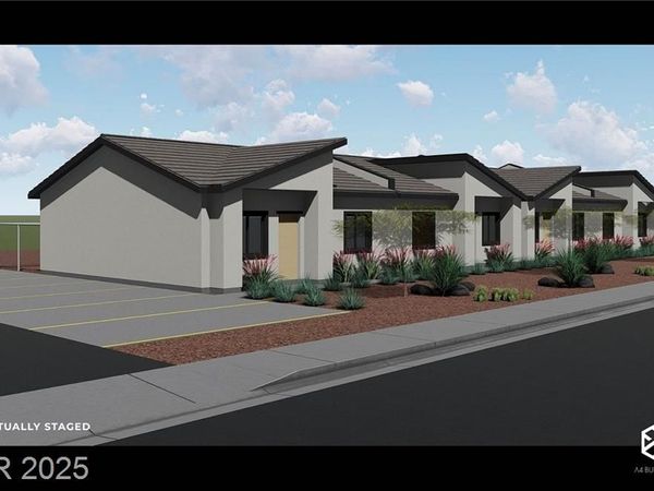 640 N 10th Street, Las Vegas, NV 89101