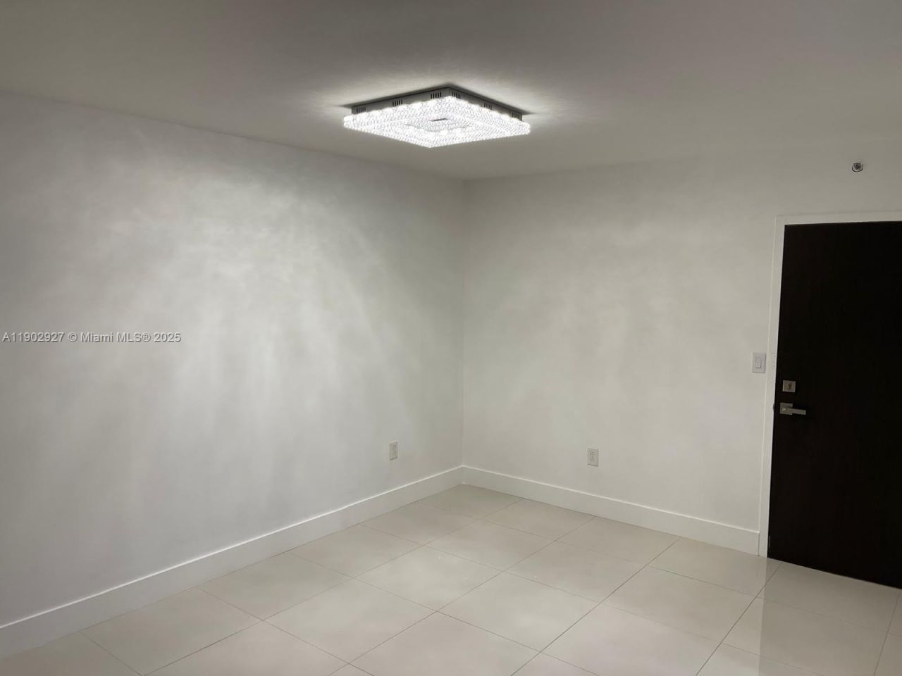 2801 NE 183rd St, Unit 1909W, Aventura, FL 33160 Photo