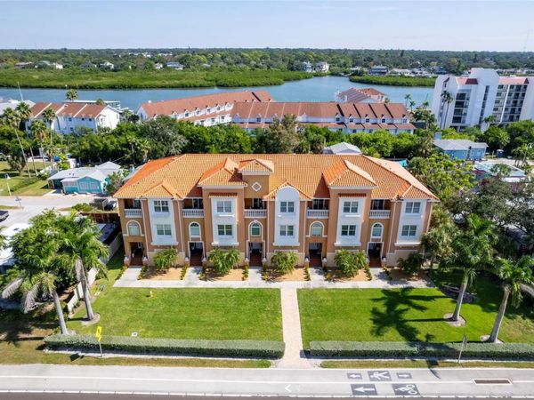 19217 GULF BOULEVARD, INDIAN SHORES, FL 33785