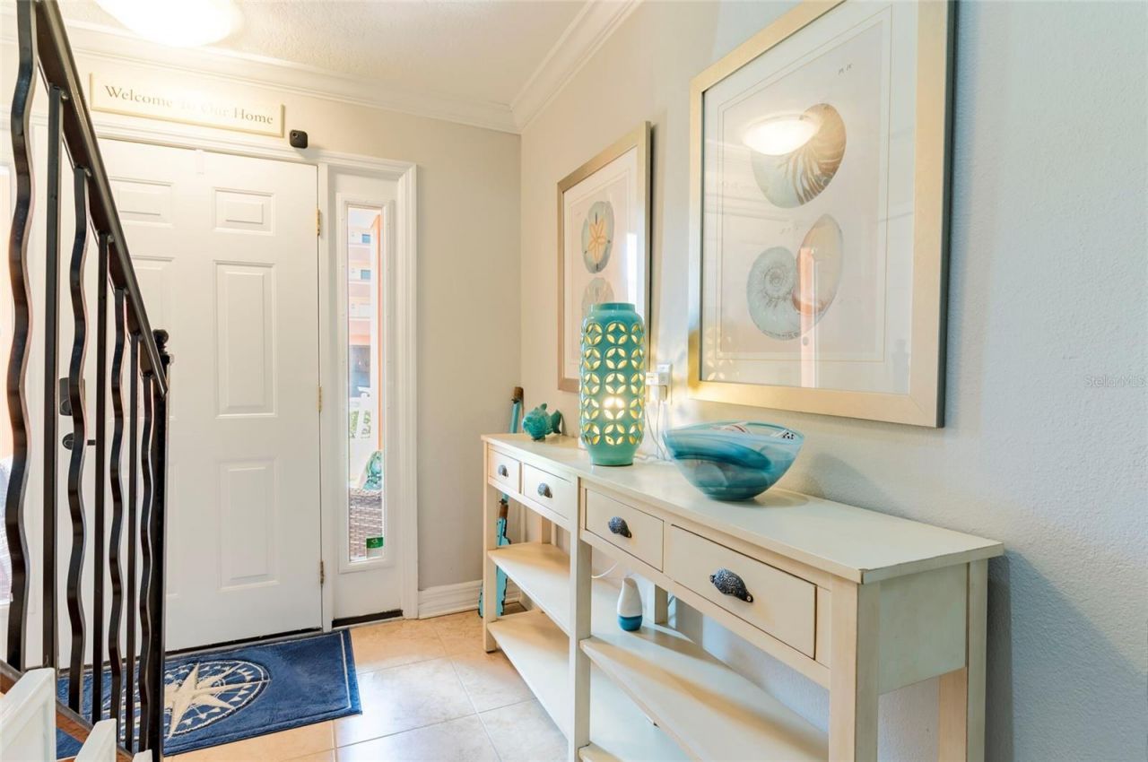 19217 Gulf Boulevard, Indian Shores, FL 33785 Photo