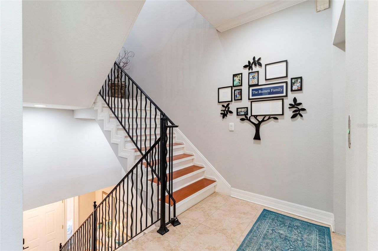 19217 Gulf Boulevard, Indian Shores, FL 33785 Photo