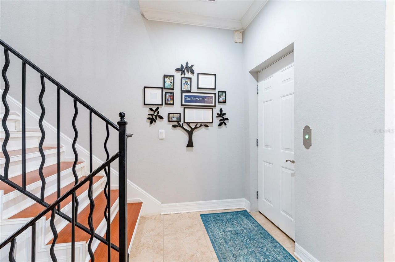 19217 Gulf Boulevard, Indian Shores, FL 33785 Photo