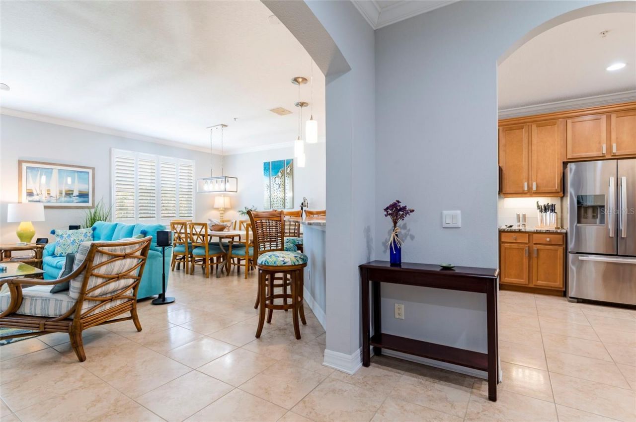 19217 Gulf Boulevard, Indian Shores, FL 33785 Photo