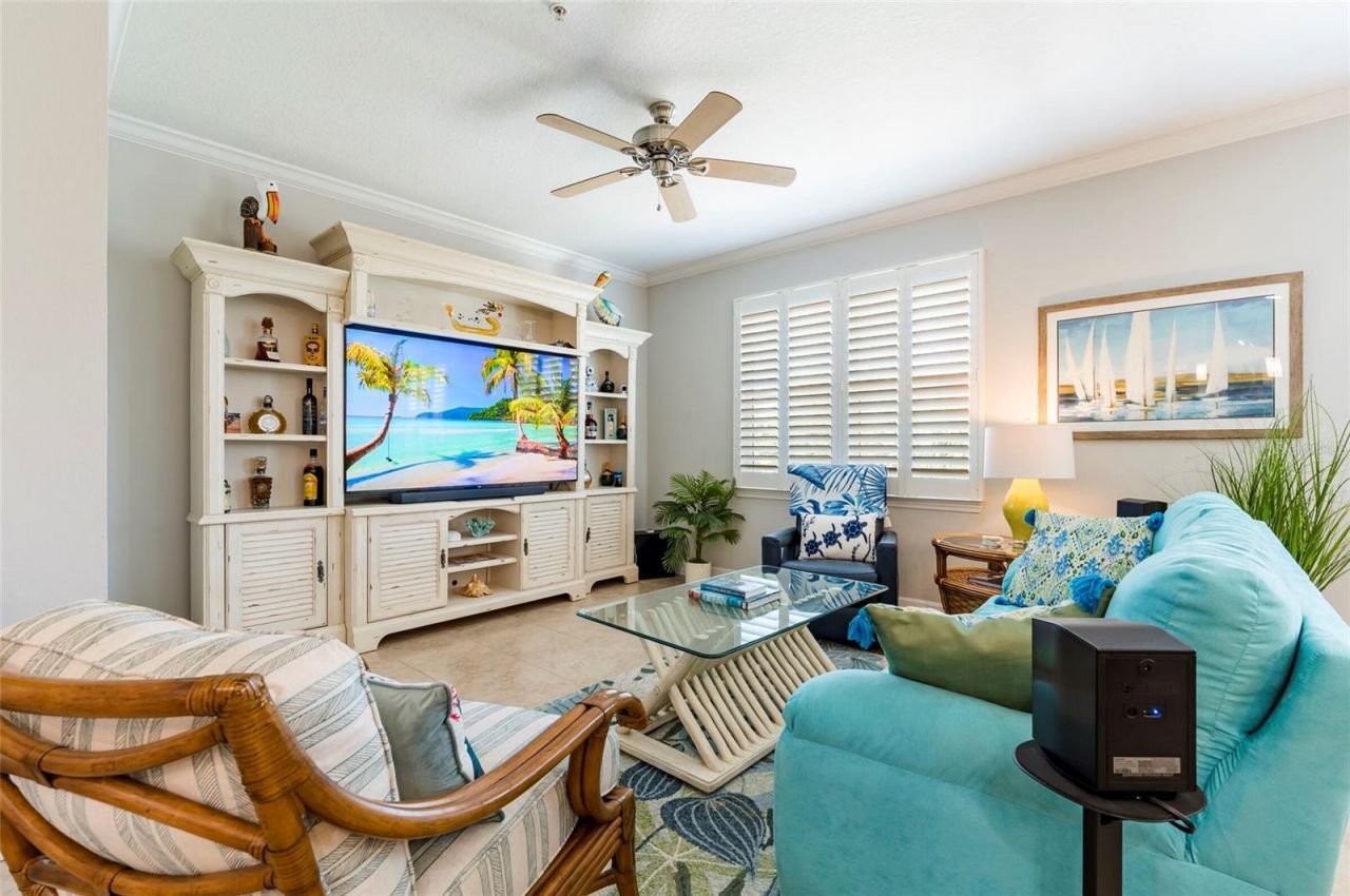 19217 Gulf Boulevard, Indian Shores, FL 33785 Photo