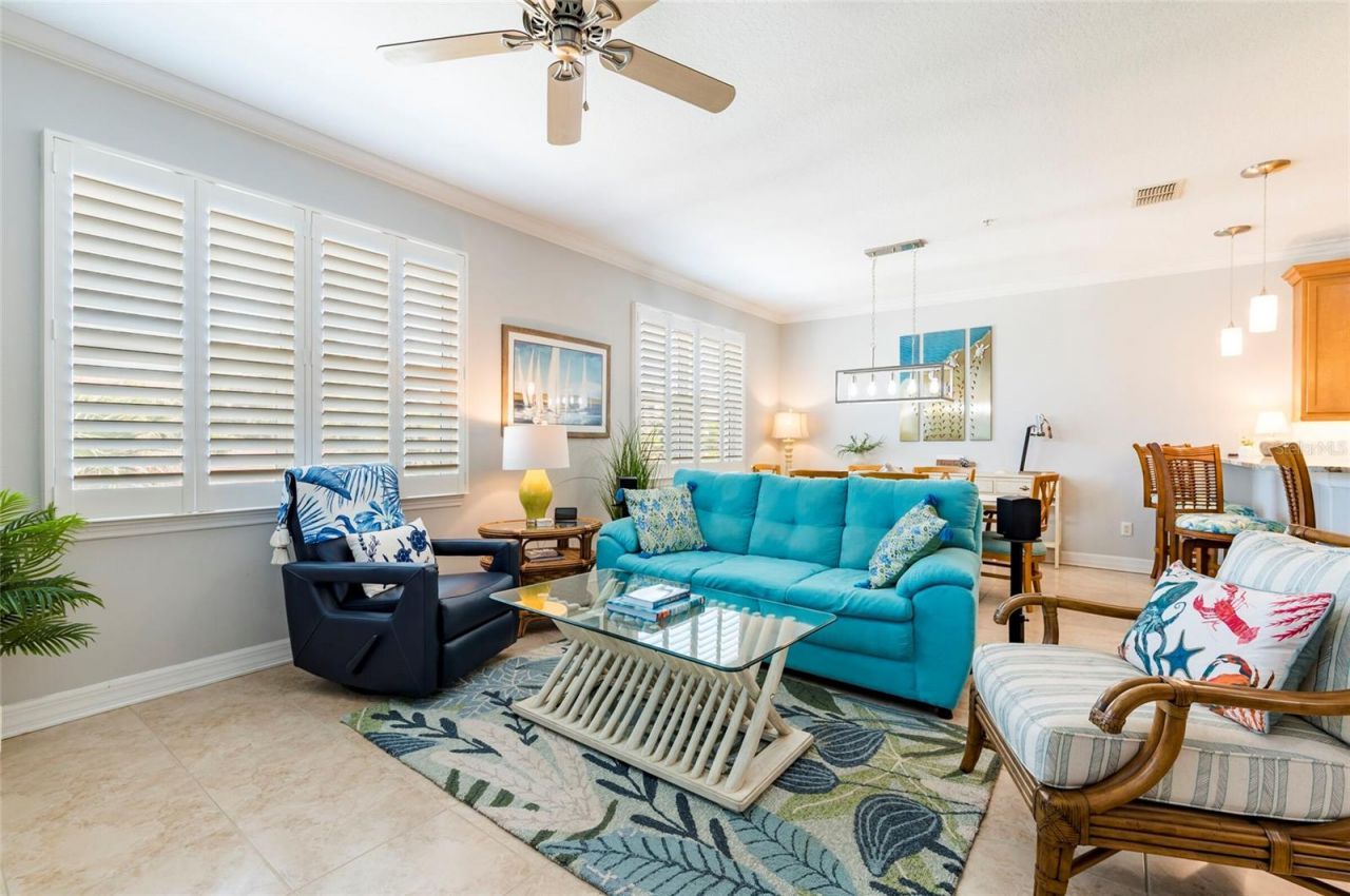 19217 Gulf Boulevard, Indian Shores, FL 33785 Photo