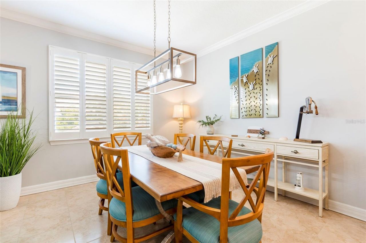 19217 Gulf Boulevard, Indian Shores, FL 33785 Photo