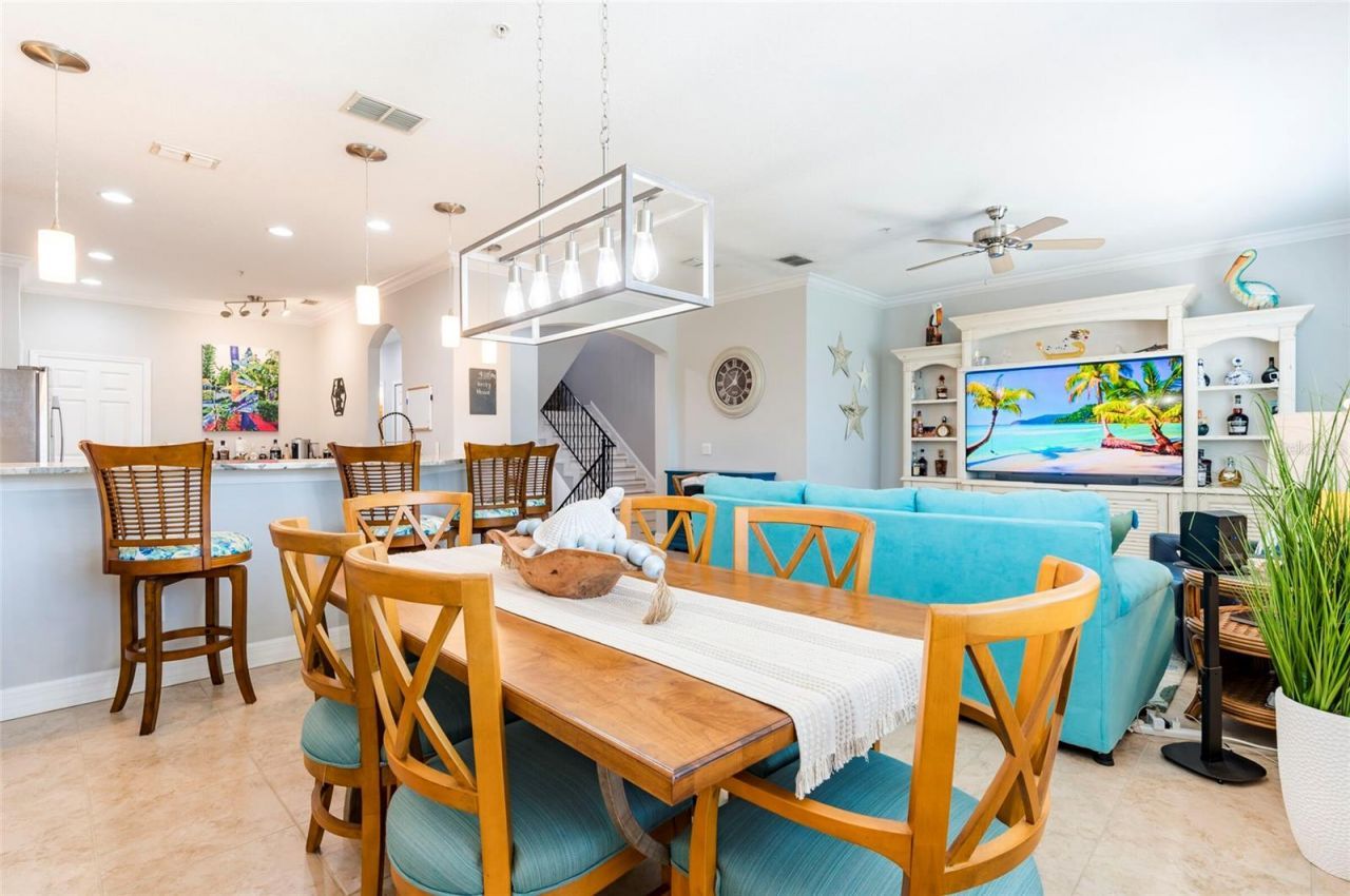 19217 Gulf Boulevard, Indian Shores, FL 33785 Photo