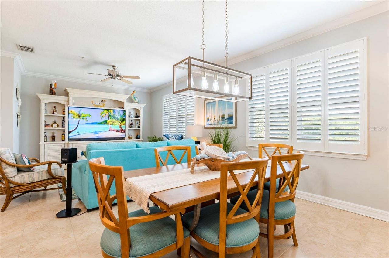 19217 Gulf Boulevard, Indian Shores, FL 33785 Photo