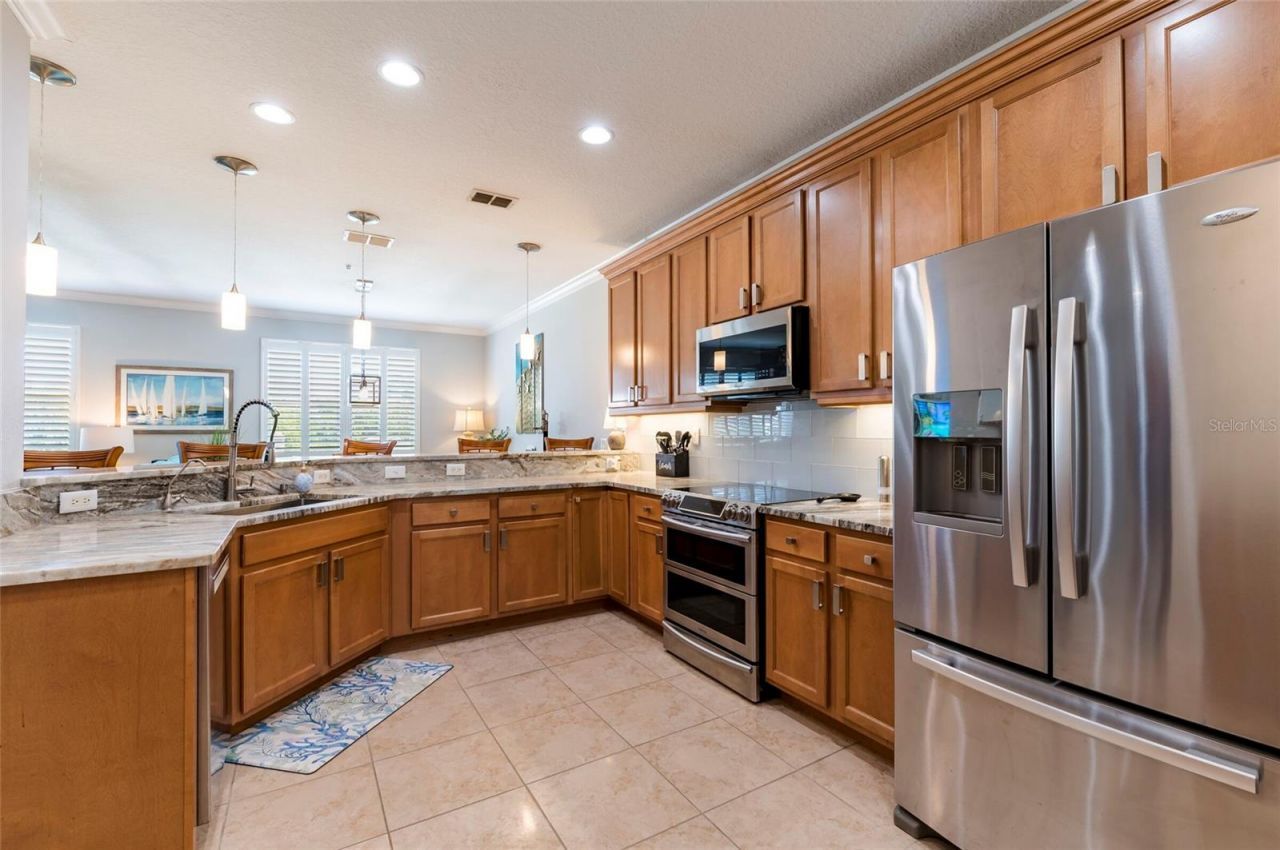 19217 Gulf Boulevard, Indian Shores, FL 33785 Photo