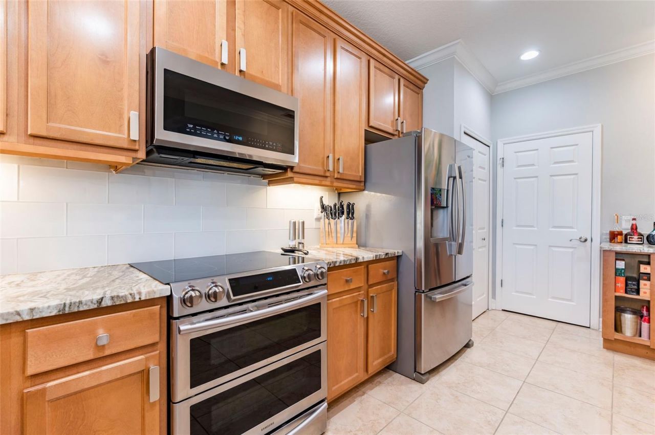 19217 Gulf Boulevard, Indian Shores, FL 33785 Photo