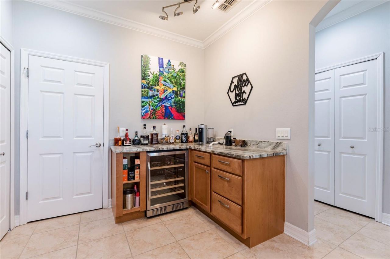 19217 Gulf Boulevard, Indian Shores, FL 33785 Photo