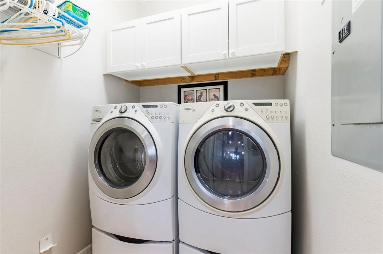 19217 Gulf Boulevard, Indian Shores, FL 33785 Photo