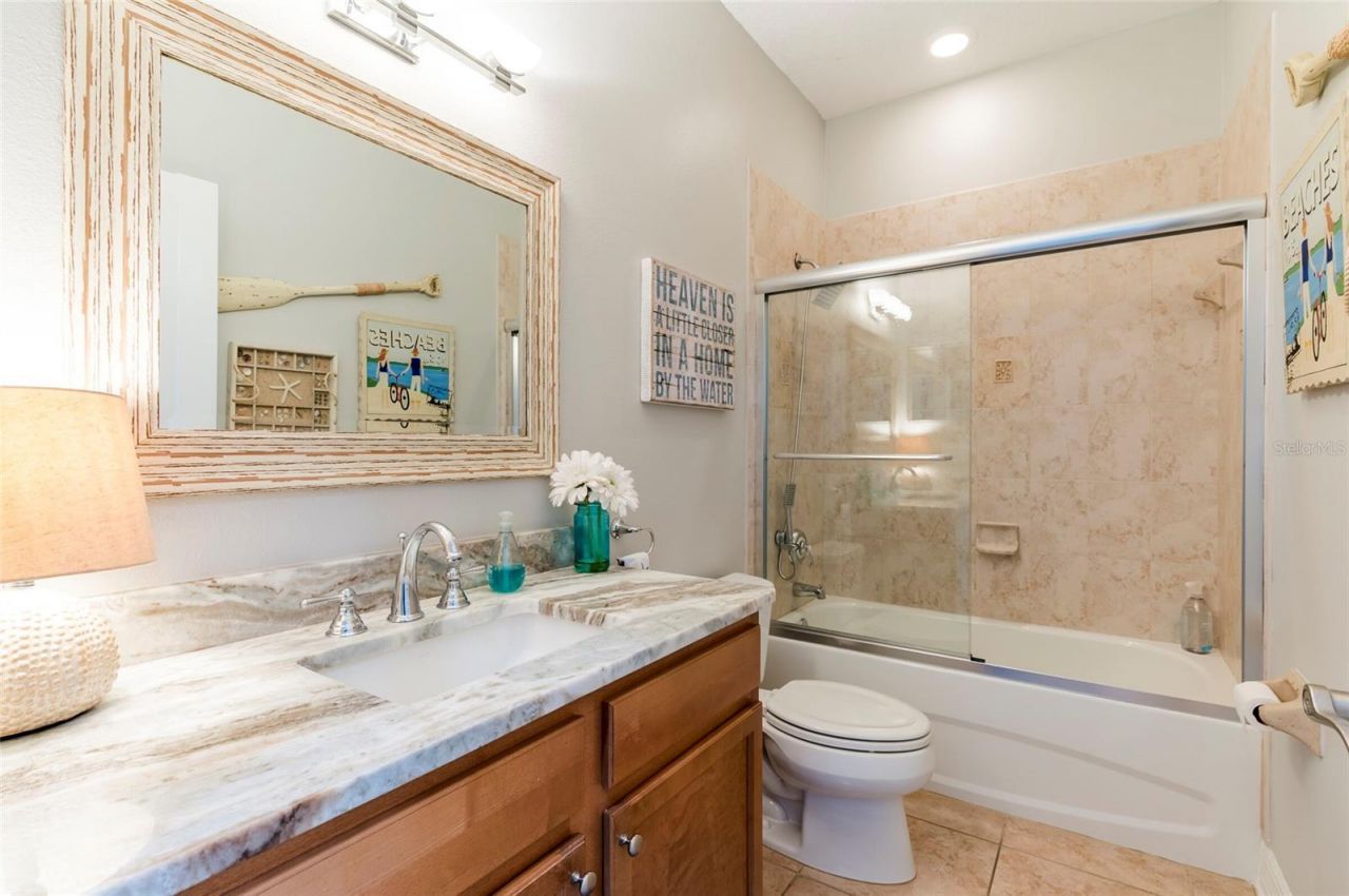 19217 Gulf Boulevard, Indian Shores, FL 33785 Photo