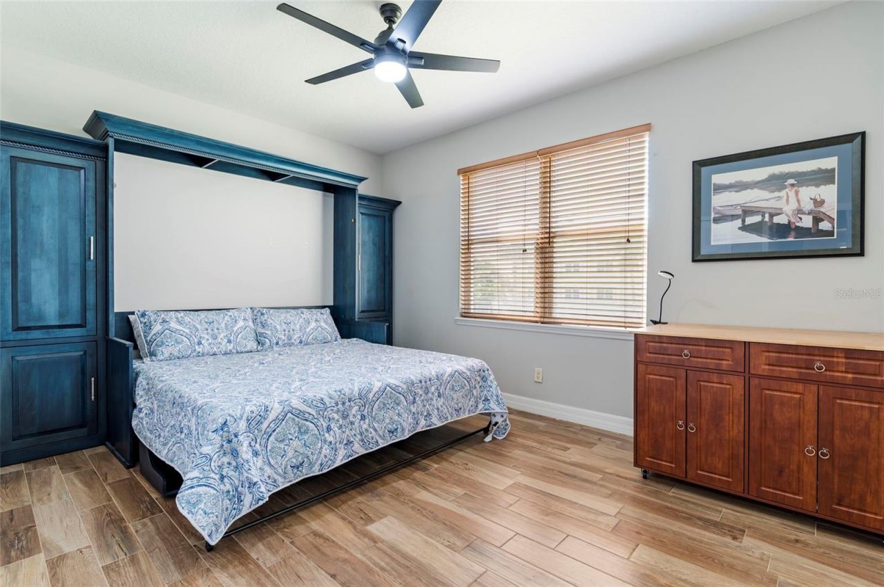 19217 Gulf Boulevard, Indian Shores, FL 33785 Photo