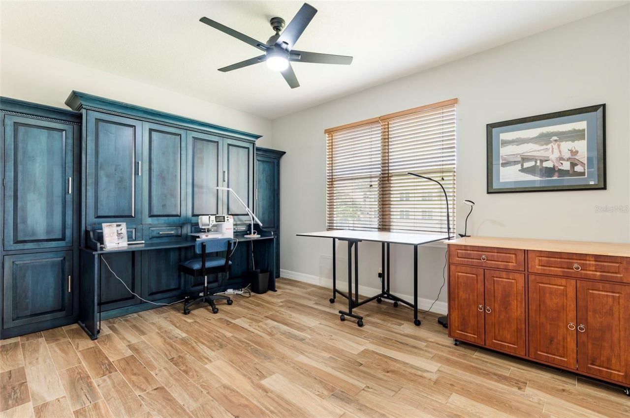 19217 Gulf Boulevard, Indian Shores, FL 33785 Photo