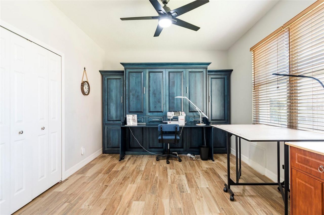 19217 Gulf Boulevard, Indian Shores, FL 33785 Photo