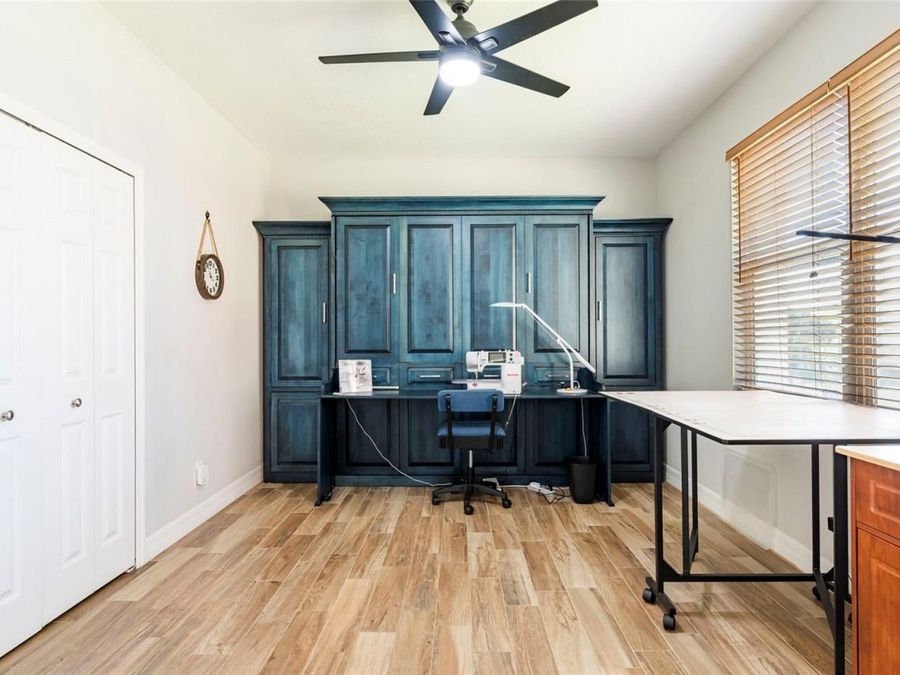 Property Image 36