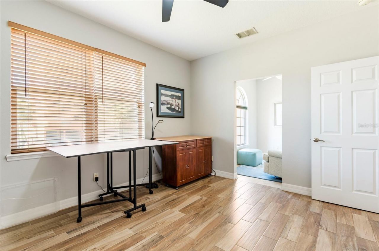 19217 Gulf Boulevard, Indian Shores, FL 33785 Photo