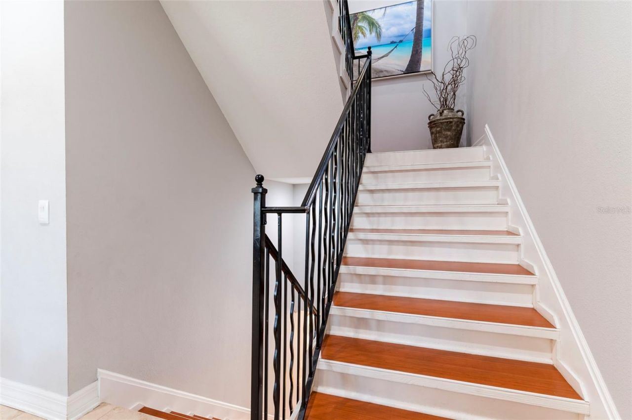 19217 Gulf Boulevard, Indian Shores, FL 33785 Photo