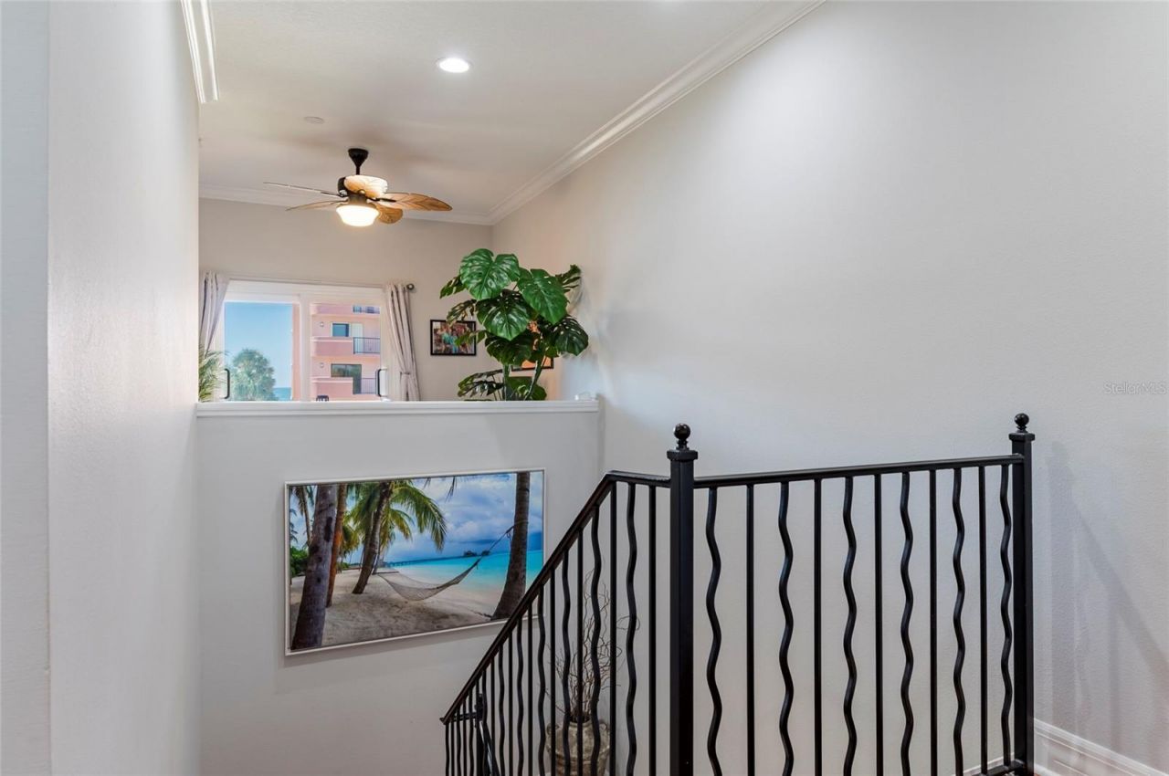 19217 Gulf Boulevard, Indian Shores, FL 33785 Photo