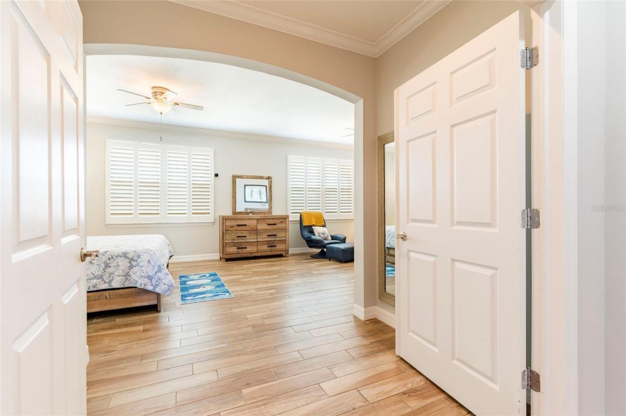 19217 Gulf Boulevard, Indian Shores, FL 33785 Photo