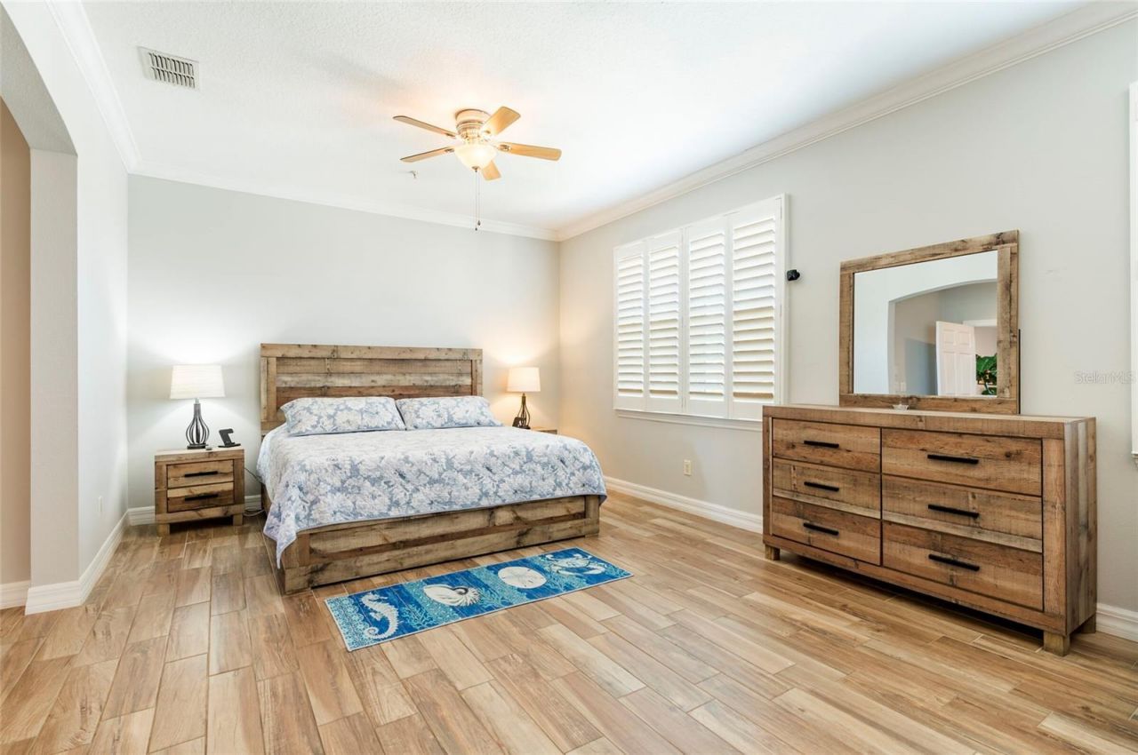 19217 Gulf Boulevard, Indian Shores, FL 33785 Photo