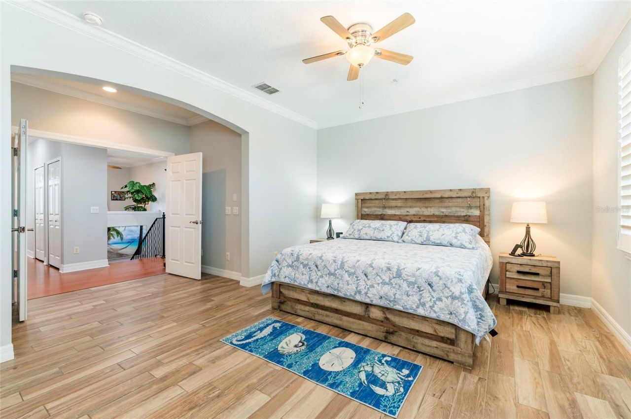 19217 Gulf Boulevard, Indian Shores, FL 33785 Photo