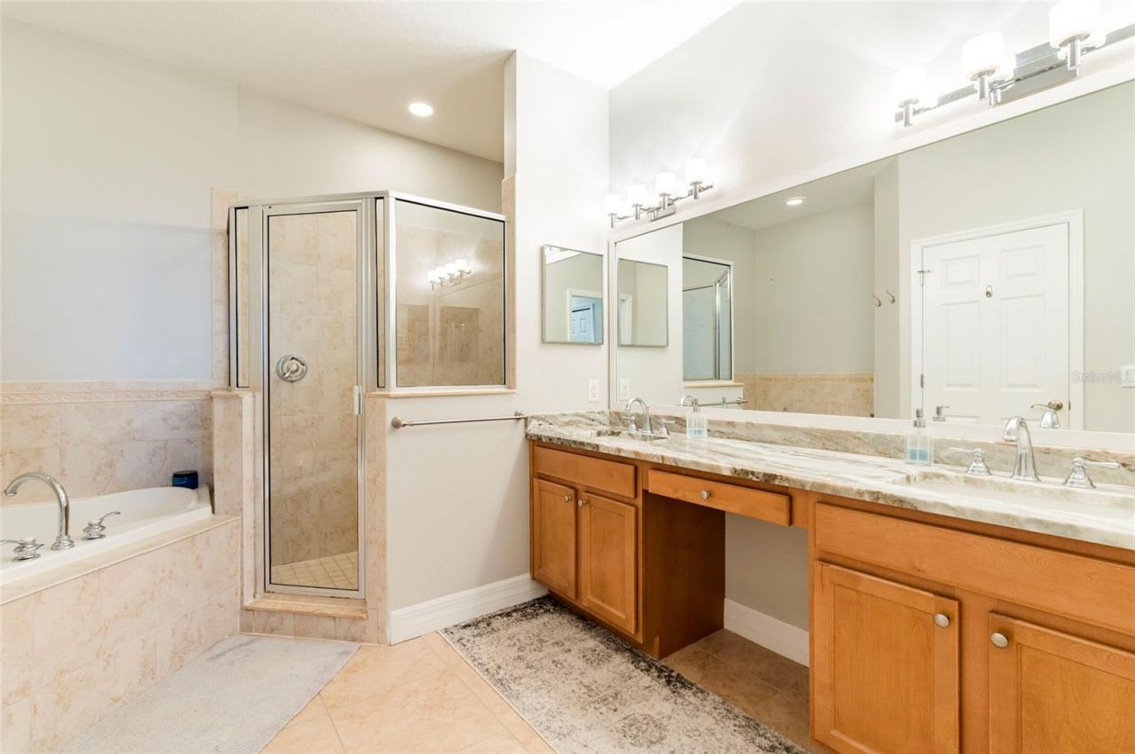 19217 Gulf Boulevard, Indian Shores, FL 33785 Photo